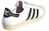 Superstar Adidas Originals 'White Black' FV2831