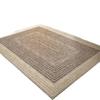 Light Luxury High-Grade Door Mat, Door Mat, Door Carpet, Door Entry, Household Non-Slip And Dirt-Resistant, Easy To Take Care Of, Can Be Cut Foot Mat