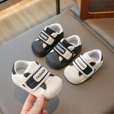 Unisex – Sportschuhe