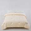 OEING Milk Silk Cloud Quilt