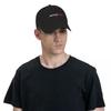 Road Rage Baseball Cap Luxury Man Hat Custom Hat Women's Hats 2024 Men's