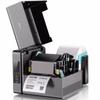 Postek E300 Thermal Label Printer CN Plug (adapter Included)