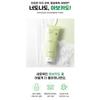 Scinic Avocado Reinigungsschaum 250ml K-Beauty