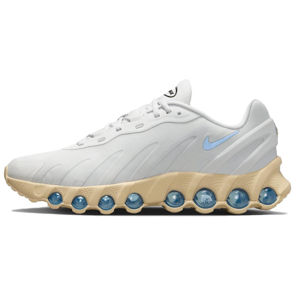 Nike Air Max Dn8 Dust Photon Men s IH4119-002 EU 42.5