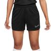 Womens/Ladies Academy Shorts