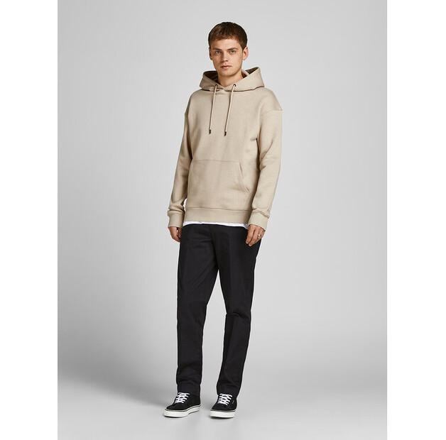 Толстовка Jack & Jones Star