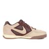 Nike Gato Sneakers