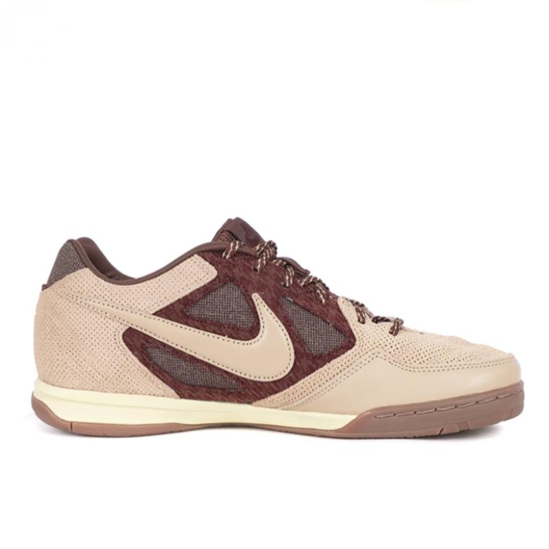 Nike Gato Sneakers