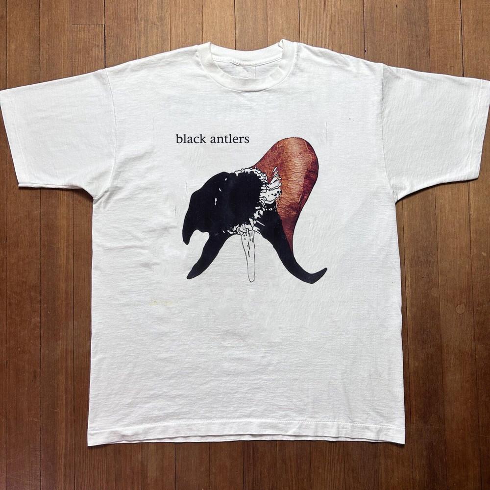 

Coil Band White T-Shirt Cotton Unisex S-234XL Short Sleeve Unisex T-Shirt XXL