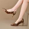 Bottines – Bottines