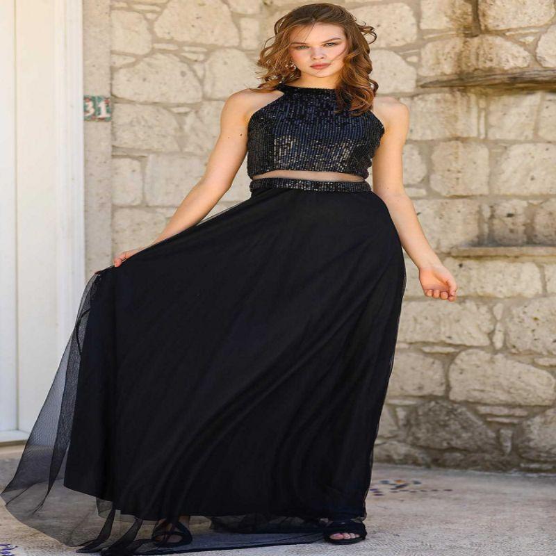 joom robes de soiree