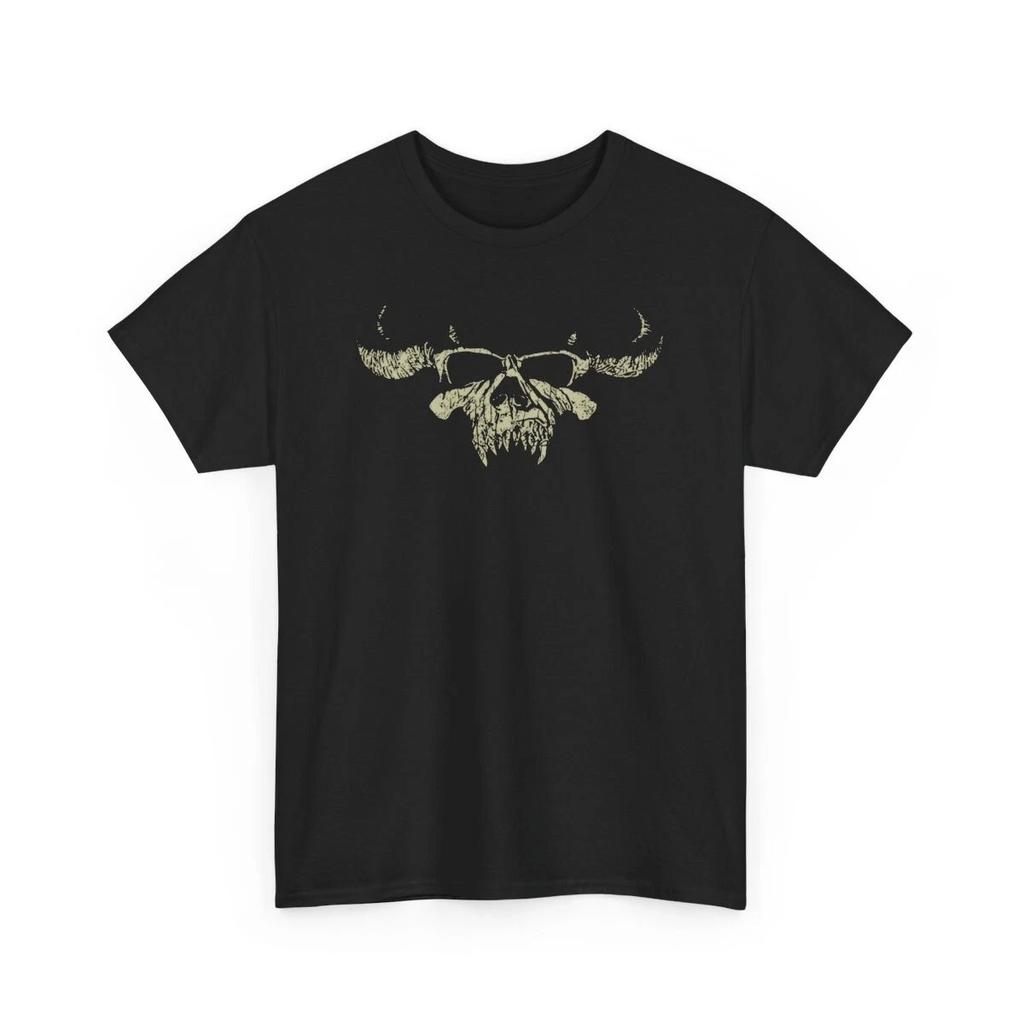 Danzig 1988 T Shirt