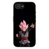 Piccolo Dragons Gokus Balls Super Phone Case for Motorola Moto G86 G14 G35 G34 G45 G55 G67 G75 G85 G24 G15 G54 G57 Power Cover