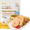 Yun Shan Ban Ready-to-Eat Meals & Snacks