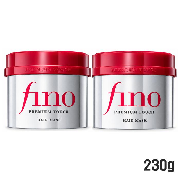 FINO Premium Touch Oil 70ml , Premium Touch Hair Mask B: 45g, 230g, Premium Touch Hair Oil Serum Airy Smooth 70ml (13 Options)