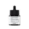 The Niacinamide 15 Serum (20ml) – Total Acne & Pore Refining Solution