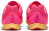 Nike Air Zoom Rival Distance Spikes 'Hyper Pink Laser Orange' DC8725-600