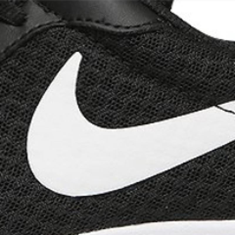 Nike Tanjun Dj6258 003