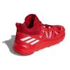adidas Pro N3XT 2021 Scarlet Men Sneakers Red Cloud-White Team-Victory-Red G58890