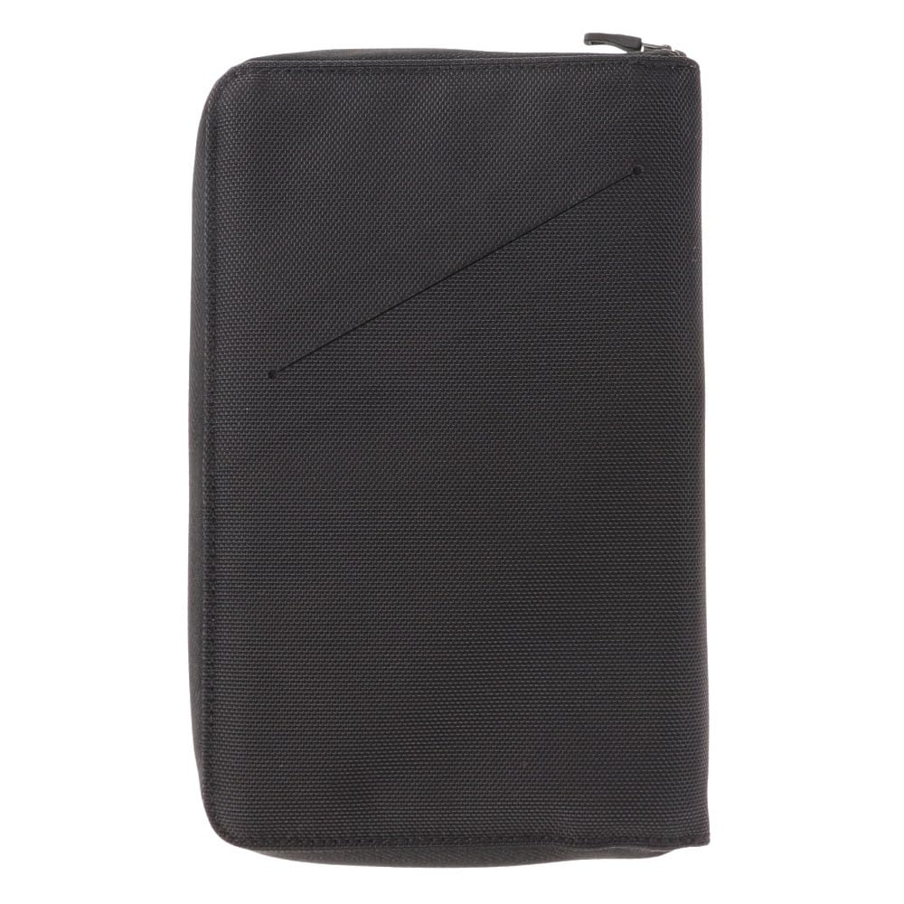 North Shuttle Travel Organizer NM82338 [The Face]