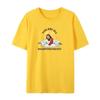 Funny Jesus Christ Meme You Are All Disappointments Modal Cotton T Shirt Men Women Summer Short-sleev Humor Cool Shirt