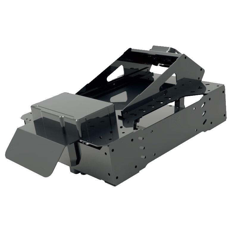 SOZYIN SP100P Payload Dispenser