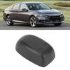 Seat Adjustment Switch, Right and Left Car Seat Knob Switch Fit for CRV 81252 SDB 1ZA Short Black