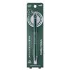 Mitsubishi Pencil Sharp Kurutoga KS Model 0.5 Mm Shadow Green M5 1P SDG