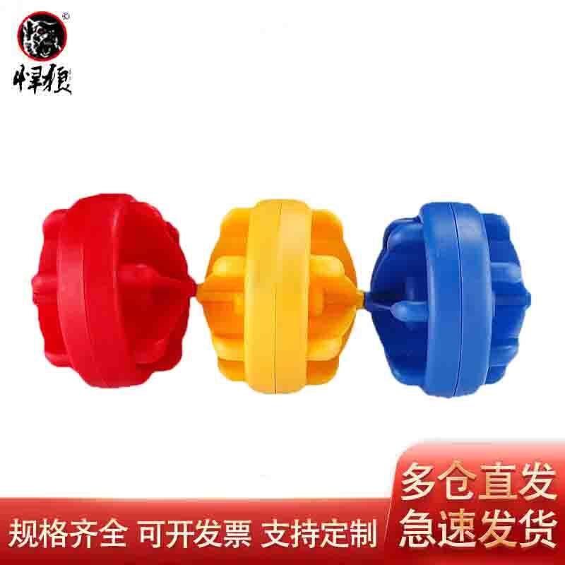 

Hanlang Hexagonal Swimming Pool Lane Line Float