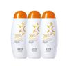 Meijianjing Wasser-spendende feuchtigkeitsspendende Sonnencreme Lotion