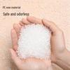 Meiliya Exfoliating Bath Back Scrubber