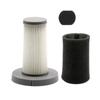 Dx700d Deerma For Dx700s Vacuum Cleaner Washable Filter Element And Set Sponge