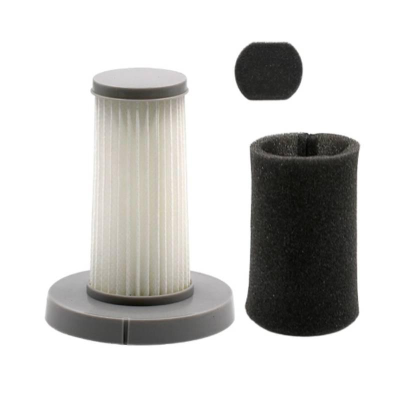Dx700d Deerma For Dx700s Vacuum Cleaner Washable Filter Element And Set Sponge