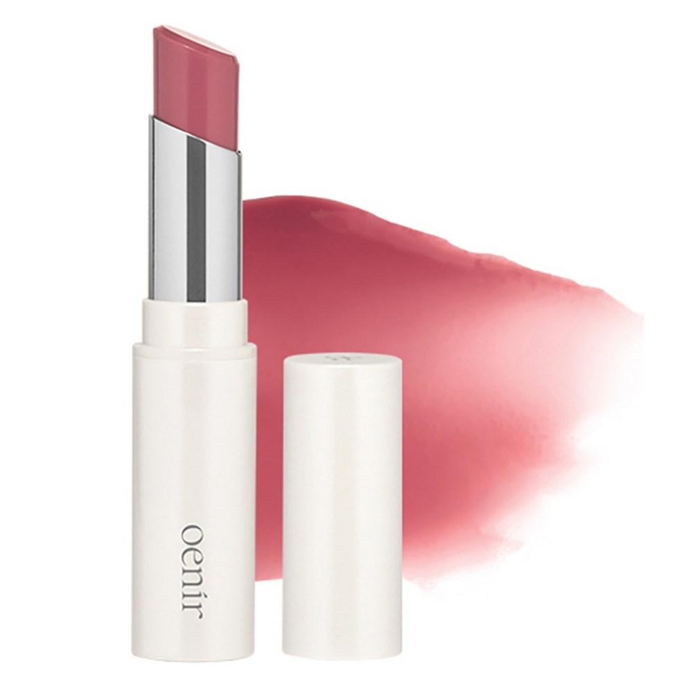 

oenir Hour Glow Lip, 15 Windia, 1 шт, 3,3 г