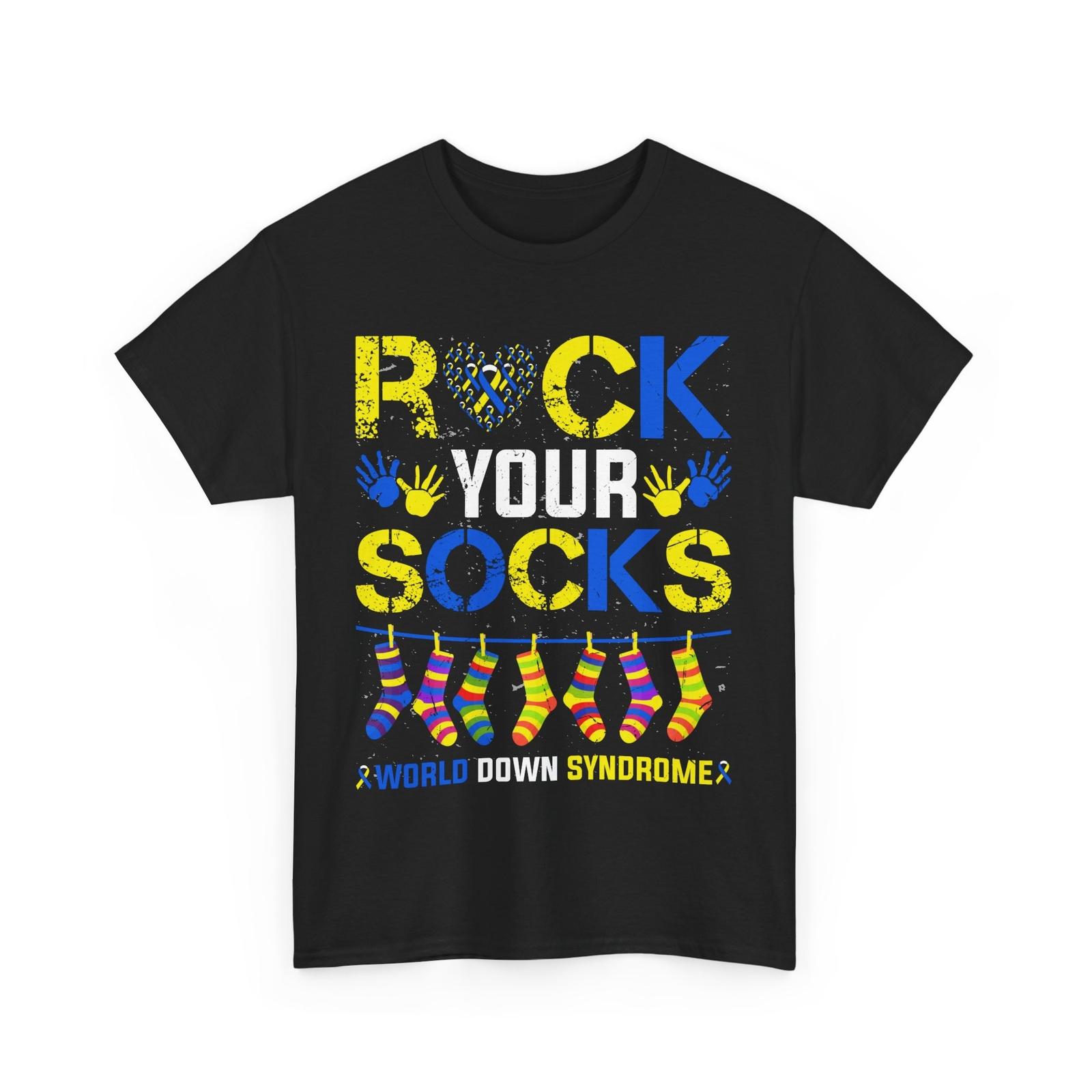 Folk Music T-Shirt | Acoustic Guitar Tee | Country Band Shirt Unisex T-Shirt L