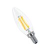 Lâmpadas LED – Lâmpadas e tubos LED