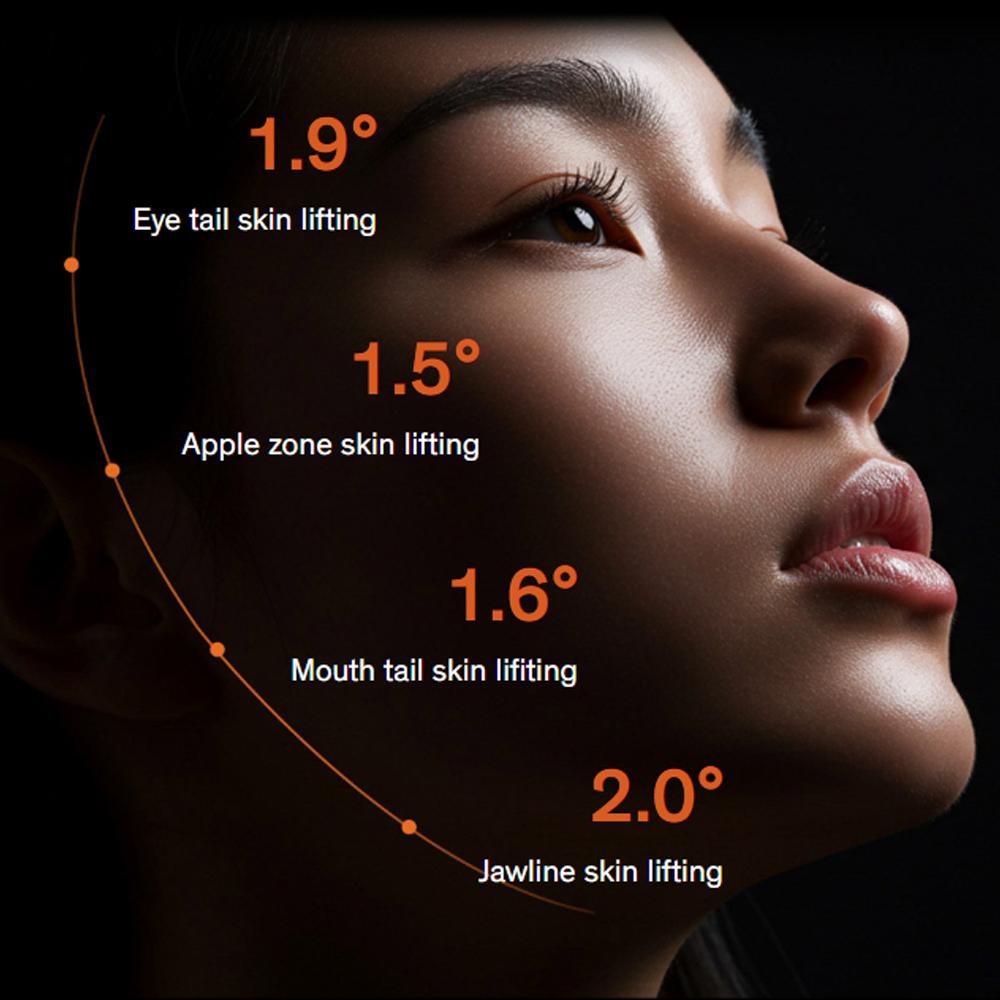 12 Stück/12ml_[SULWHASOO] Die ultimative S-Creme RICH 1ml (Probenbeutel)