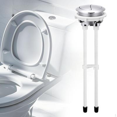 Accessori per il bagno – Pulsanti e placche di comando per cassette WC