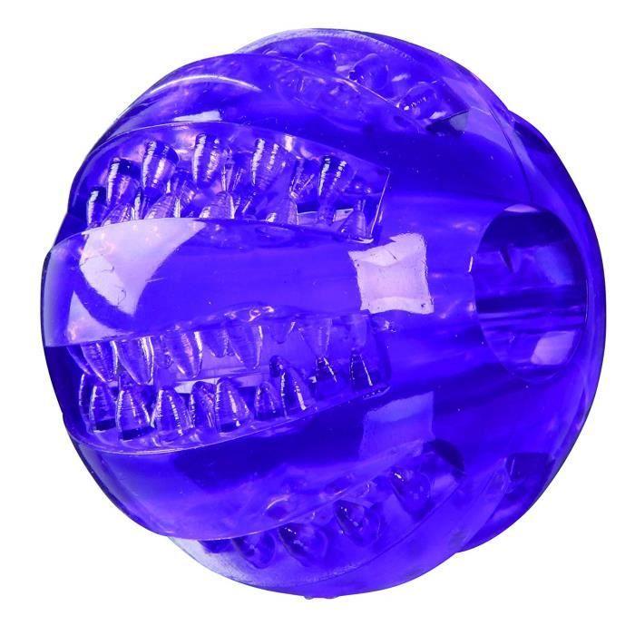 Trixie Denta ball 6cm