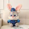Plush Toy Birthday Gift Forest Animal Jungle Decoration Home Decor Giant Plush Animal Stuffed Toy Luxury Pillow Children Ornaments