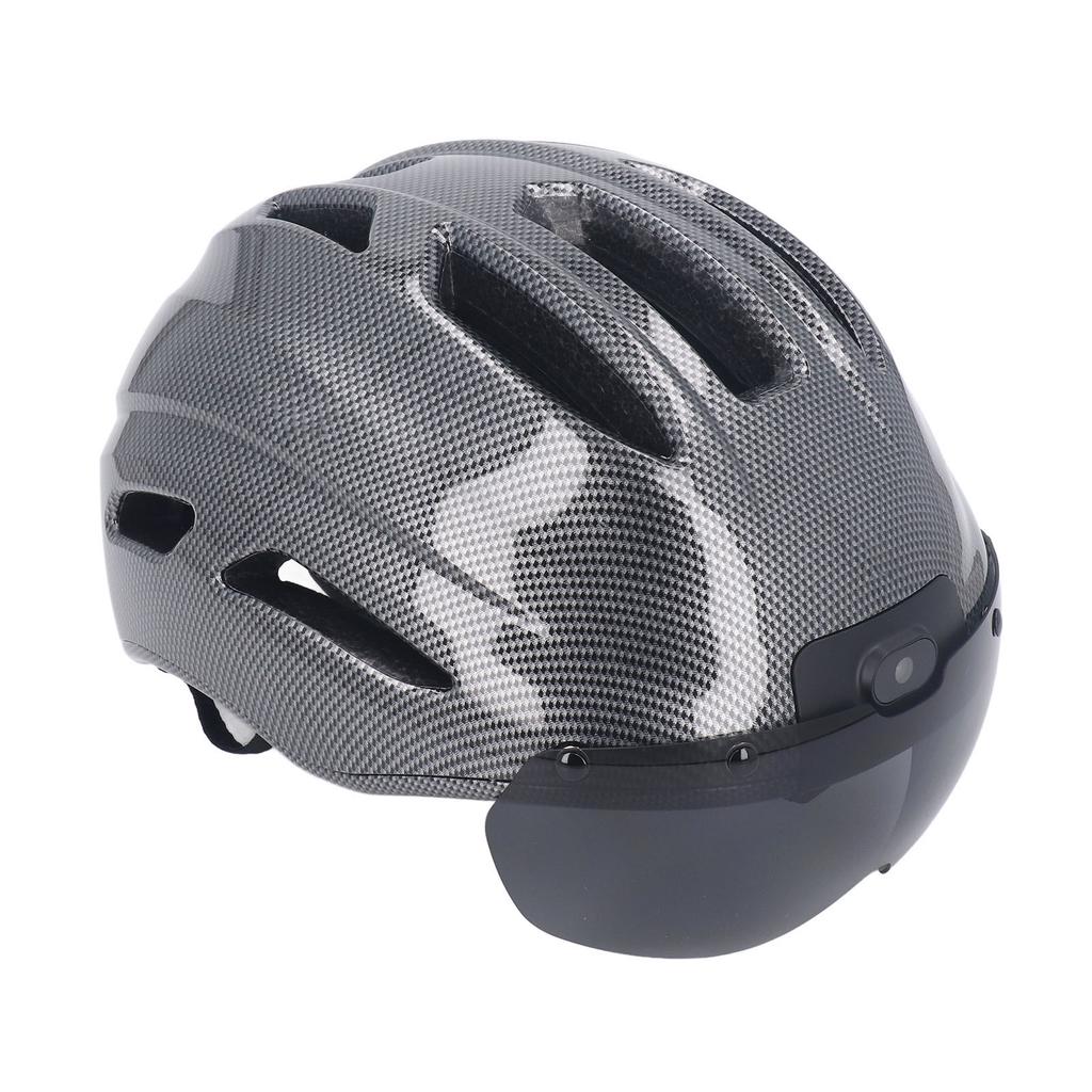 Road Bike Cleats 2 Degree Float Bike Cleats Bicycle Cleats Set Cycling Pedals Cleat 3 Hole Cleat Design