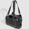 New Fashionable High-End Women's Bag with Simple and Niche Design Shoulder Bag Casual Commuting Outing Handbags for Women 2026