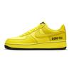 Air Force 1 Low Gore-Tex