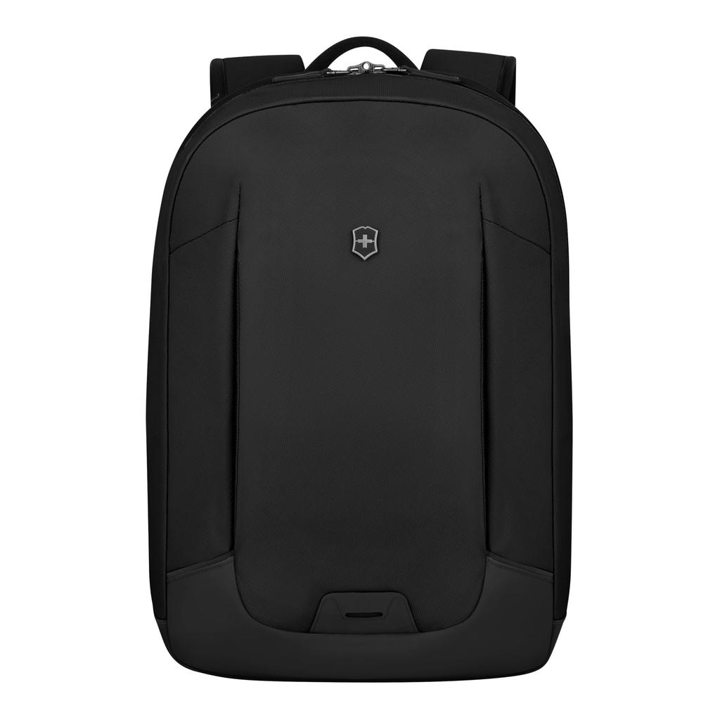 Victorinox Altmont Modern City Daypack with a standalone laptop sleeve and a sound pocket for Antibacterial multifunctional for business and Product