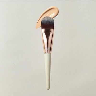 Accessori e strumenti per il trucco – Pennelli per trucco