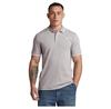 Dunda Short-sleeved Polo