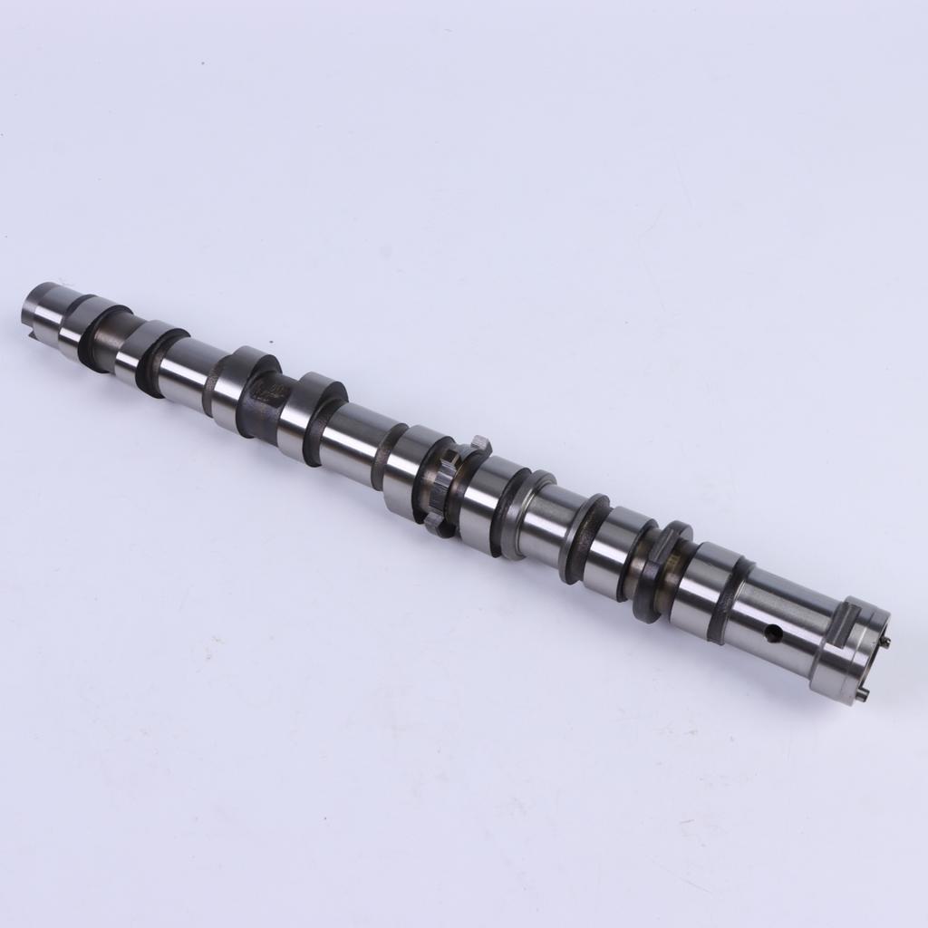 Engine Camshaft Exhaust For 2012-2015 Mercedes-Benz C250 SLK250 1.8L L4 2710501501 A2710501501 Car Accessories