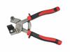 Awtools Szczypce Do Cięcia I Łam.glazury 200Mm