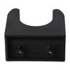 Soporte de pared para aspiradora V15 V11 V10 V8: Organiza tu Tubo de Varita