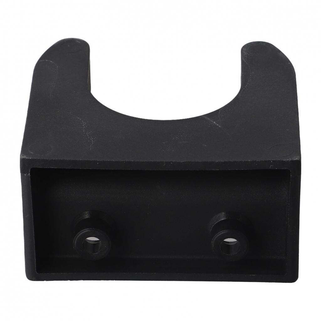 Soporte de pared para aspiradora V15 V11 V10 V8: Organiza tu Tubo de Varita